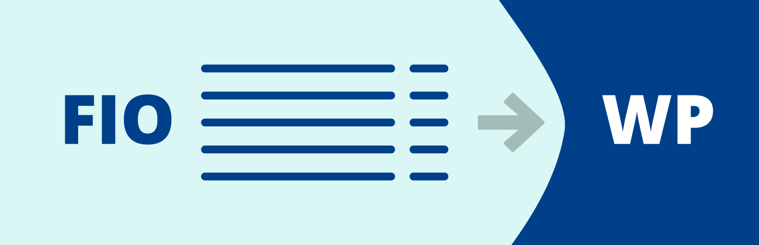 Plugin Banner