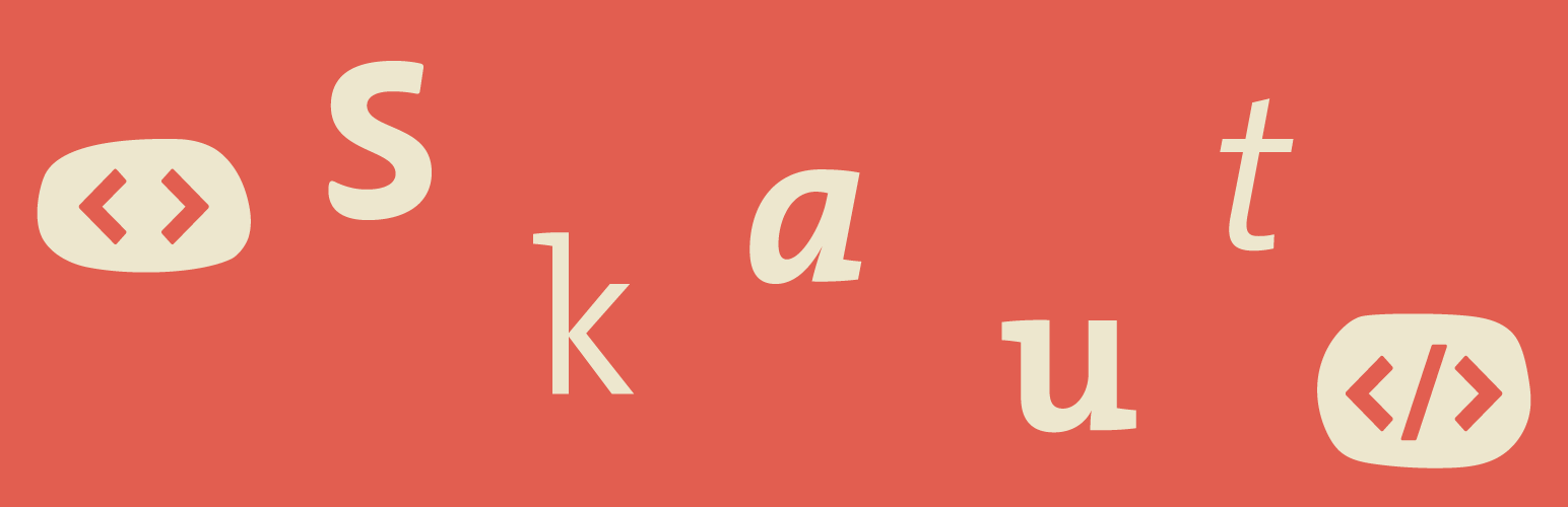 Plugin Banner
