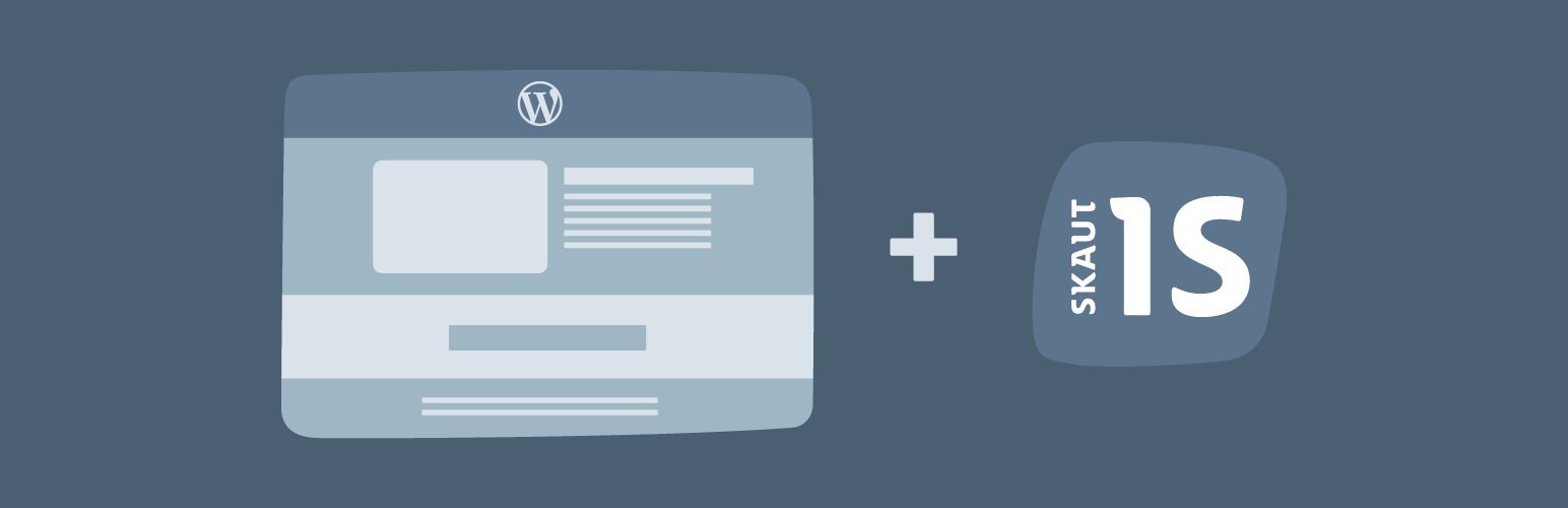 Plugin Banner