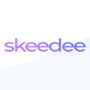 Skeedee Booking Widget icon