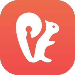 Skeerel – Achat Express icon