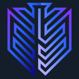 AI content generator icon