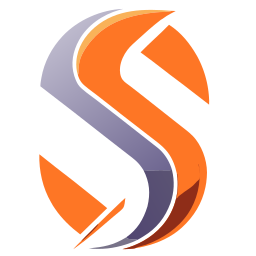 Skemify Store Migration icon