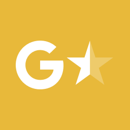 Skeps Reviews Widget icon