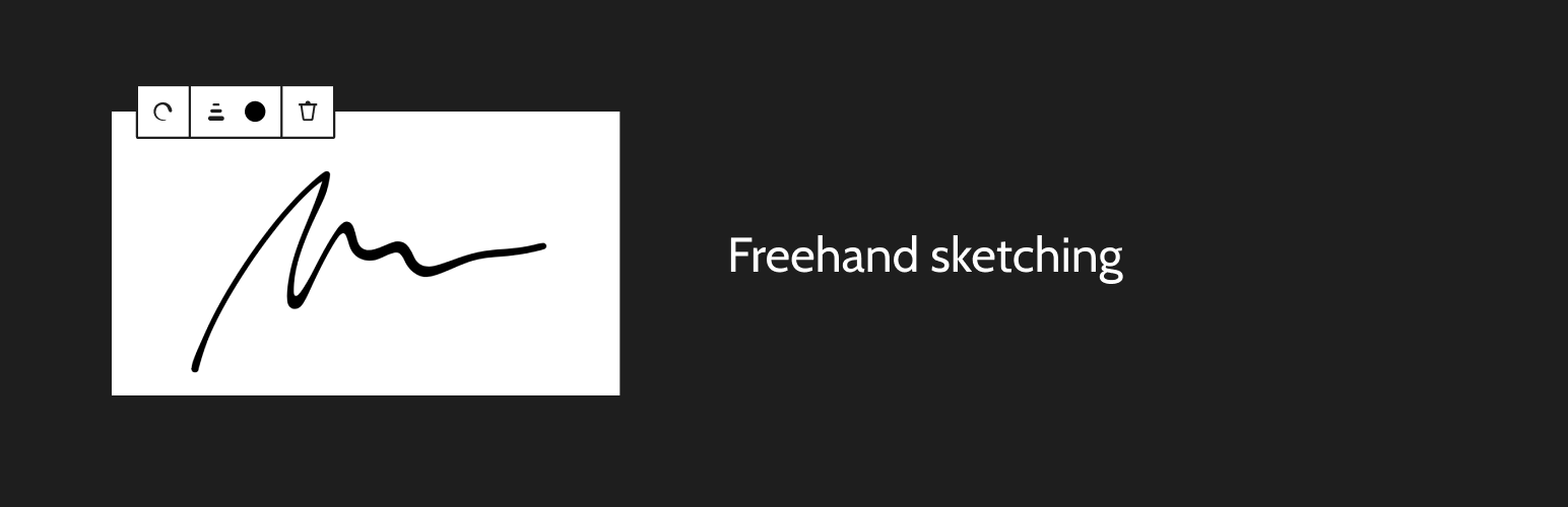 Plugin Banner