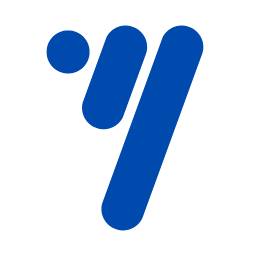 skFaktura.sk for WooCommerce icon