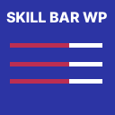 Skill Bar WP icon
