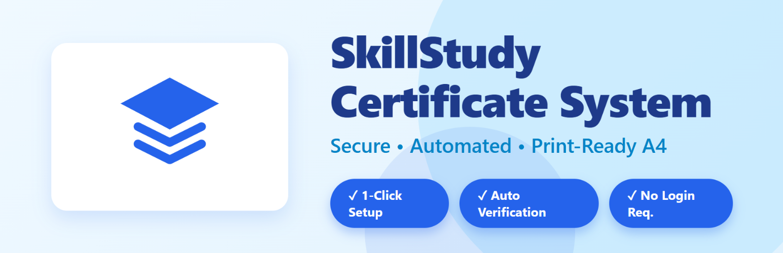Plugin Banner