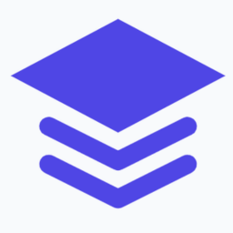 SkillStudy Certificate System icon