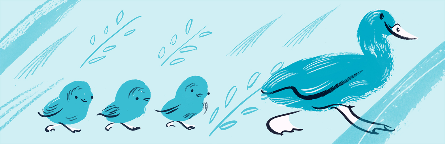 Plugin Banner