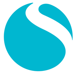 Skimlinks Affiliate Marketing Tool icon