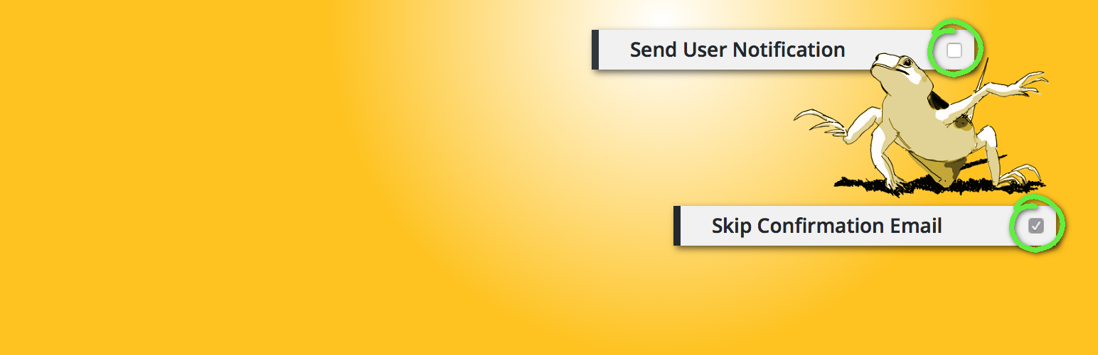 Plugin Banner
