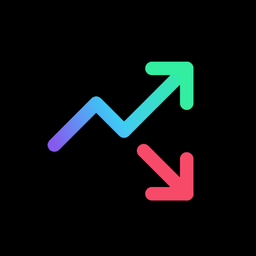 SkipOdds icon