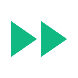 SkipSeek icon