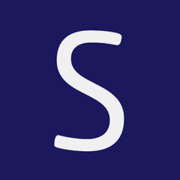 Skittybop icon