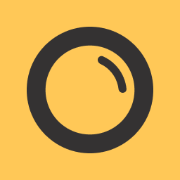 Skop Publish icon