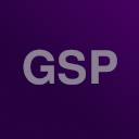 Greeklish Slugs icon
