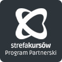 SKPP – Widget icon
