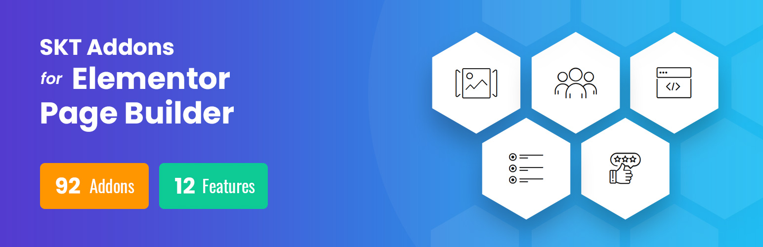 Plugin Banner