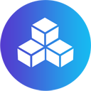 SKT Blocks – Gutenberg based Page Builder icon