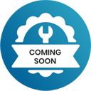 SKT Maintenance – Coming Soon, Under Construction, Maintenance Landing Page icon