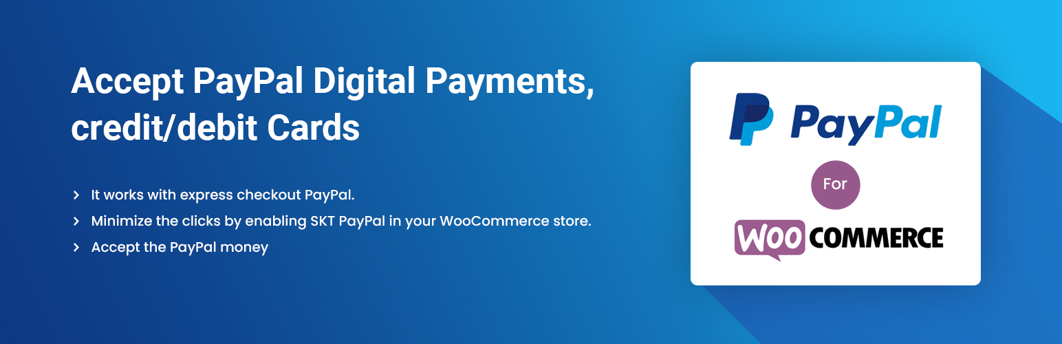 Plugin Banner