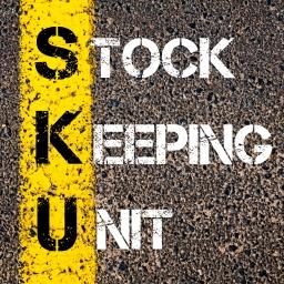 SKU Generator for WooCommerce icon