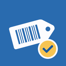 SKUvet Product Feed Check for WooCommerce icon