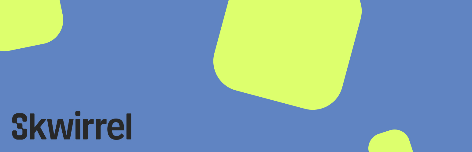 Plugin Banner