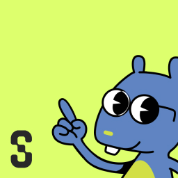 Skwirrel PIM sync for WooCommerce icon