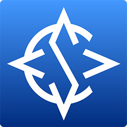 SKY Blocks icon