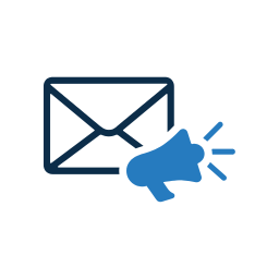 Campaign Builder – Subscription Popups, Newsletters, and Auto Responders icon