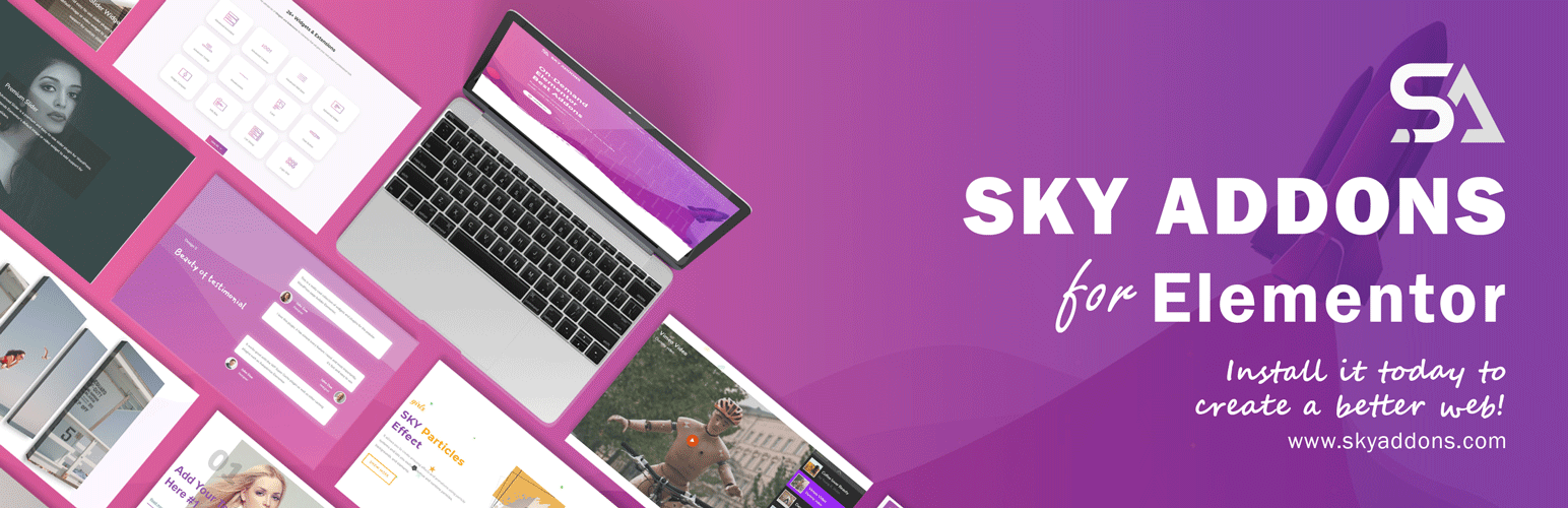 Plugin Banner