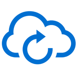 Sky Login Redirect icon