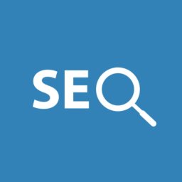 SkySEOManager | Bult Edit SEO Title, Description, Alt text Using AI icon