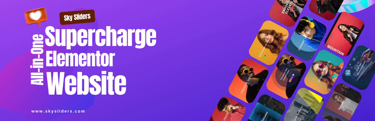 Plugin Banner