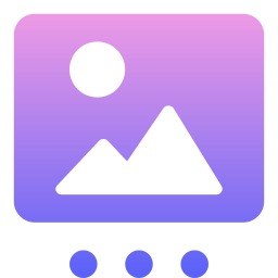 Sky Sliders for Elementor icon