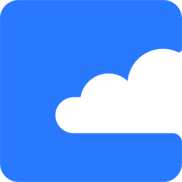 SkySystemz icon