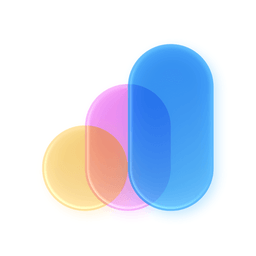 Skyalo eSIM Affiliate Widget icon