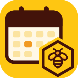 Skybee Booking for Calendly – Booking Block, Popup & Elementor Widget icon