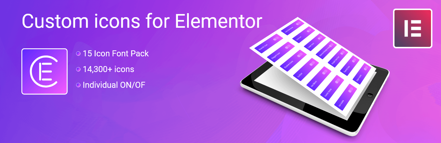Plugin Banner
