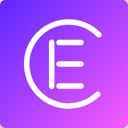 Skyboot Custom Icons for Elementor – Elementor Icons library – 14300+ Icons icon