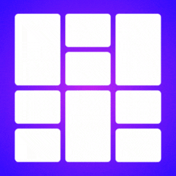 Skyboot Portfolio Gallery for Elementor icon