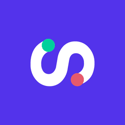 Skydropx icon