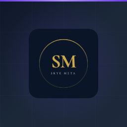 SkyeGate icon