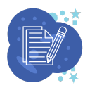 Skyflow Forms – Contact Form Builder, Easy, Modern, and Responsive Form Builder icon