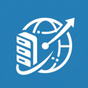 SkyHS – Sell Domain, Cpanel Hosting and Subscription using WooCommerce icon