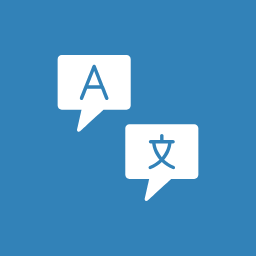 SkyLang Auto Translator for Polylang icon