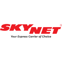 Skynet Malaysia icon