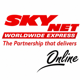 SkyNet Online Shipping for WooCommerce icon